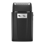 Wahl Super Close elektromos borotva 3616-0470