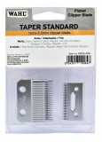 WAHL Super Taper Standard vágófej 01006-408