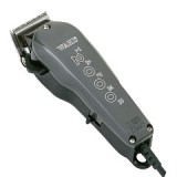 WAHL Taper 2000 vezetékes hajvágógép (Szürke)