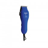 WAHL U Clip PET vezetékes állatszőrnyíró