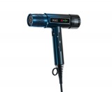 Wahl Vanquish™ Hair Dryer Midnight Blue 1600W