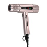 Wahl Vanquish™ Hair Dryer Rose Gold 1600W