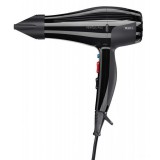 Wahl Ventus Pro hajszárító 2200W 4352-0470