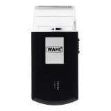 Wahl vezeték nélküli utazóborotva