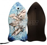Waimea blz bodyboard sc-21132