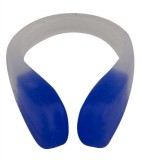 Waimea orrcsipesz sc-21216