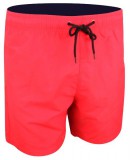 Waimea úszónadrág, piros sc-21355