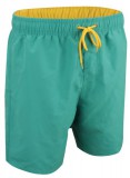 Waimea úszónadrág, zöld sc-21367