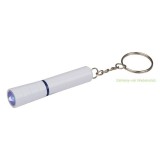 Waipei mini elemlámpa, ø11×75 mm