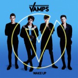 Wake Up - CD