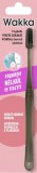 Wakka fogkefe felnőtt