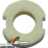 Walbro 125-44 üzemanyagszűrő