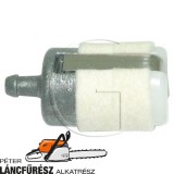 Walbro 125-528 üzemanyagszűrő