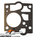 Walbro benzinpumpa tömítés