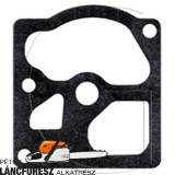 Walbro benzinpumpa tömítés