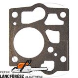 Walbro benzinpumpa tömítés