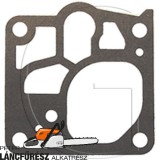 Walbro benzinpumpa tömítés