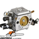 Walbro HD-12 porlasztó - utángyártott