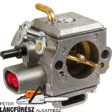 Walbro HD-16C porlasztó - utángyártott