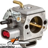 Walbro HD-21D porlasztó - eredeti