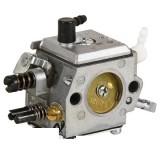 Walbro HD-3 porlasztó Stihl: 41161200601A - eredeti