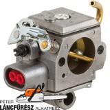 Walbro HD-32A porlasztó Stihl MS 270