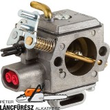 Walbro HD-50A porlasztó - eredeti