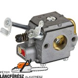 Walbro HDA-201 - csere: HDA-228 porlasztó Honda - eredeti