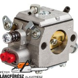 Walbro HDA-268 porlasztó