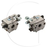 walbro husqvarna: 16r mitsubishi: t50m karburator
