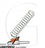 Walbro karburator adagoló kar