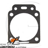 Walbro karburator tömítés