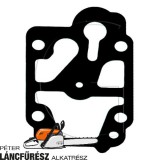 Walbro karburator tömítés