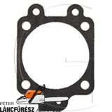 Walbro karburator tömítés