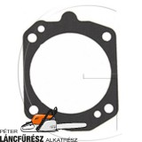 Walbro karburátor tömítés