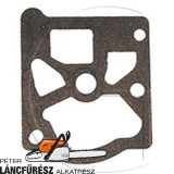 Walbro karburátor tömítés