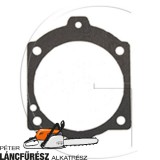 Walbro karburator tömítés