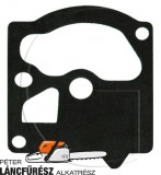 Walbro karburator tömítés