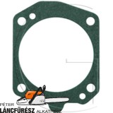 Walbro karburator tömítés