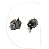 walbro mitsubishi: tu26pfd (b/c) karburator