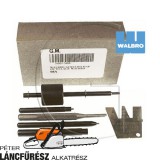Walbro Szerszám készlet membrános karburátorokhoz
