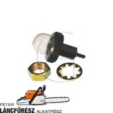 Walbro szivató pumpa