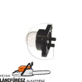 Walbro szivató pumpa