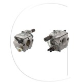 WALBRO  TANAKA: ECS3300B Karburator