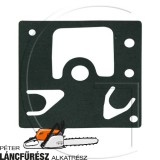 Walbro üzemanyag pumpa membrán