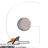 Walbro üzemanyag szűrő