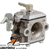 Walbro WA-2 porlasztó - erdeti