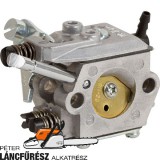 Walbro WT-189 porlasztó - eredeti