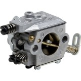 Walbro WT-215, Stihl MS 021,023,025,210,230,250 porlasztó -  utángyártott