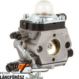 Walbro WT-264 porlasztó - eredeti